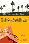 Sex on the Beach