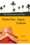 Maprao Syndrome