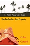 Lost Property