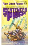 Sentenced to Prism