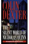 The Silent World of Nicholas Quinn