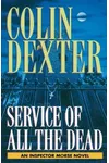 Service of All the Dead
