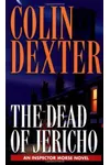 The Dead of Jericho