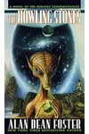 The Howling Stones