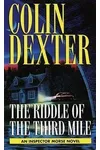 The Riddle of the Third Mile