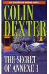 The Secret of Annexe 3
