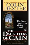 The Daughters of Cain