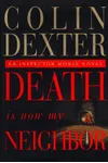 Death Is Now My Neighbor