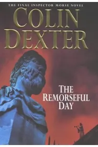 The Remorseful Day