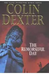 The Remorseful Day