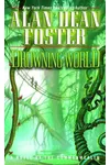 Drowning World