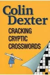 Cracking Cryptic Crosswords