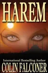 Harem