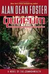 Quofum