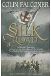 Silk Road