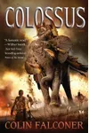 Colossus