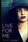 Live For Me