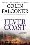 Fever Coast