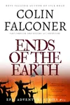Ends of the Earth
