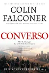 Converso