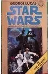 Star Wars: From the Adventures of Luke Skywalker