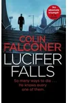Lucifer Falls