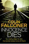 Innocence Dies