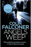 Angels Weep