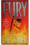 Fury