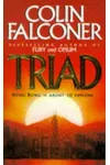 Triad
