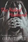 The Naked Husband