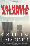Valhalla Atlantis