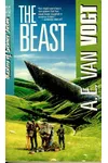 The Beast