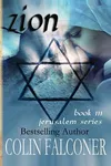 Zion