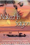 Naked in Saigon / Saigon Wife