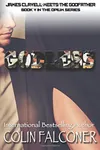 Godless