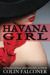 Havana Girl