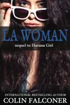 LA Woman