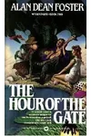 The Hour of the Gate