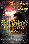 The Dark Lady