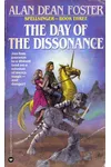 The Day of the Dissonance