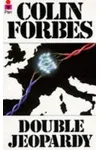 Double Jeopardy