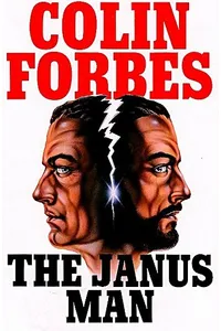 The Janus Man