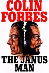 The Janus Man