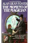 The Moment of the Magician