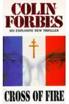 Cross of Fire