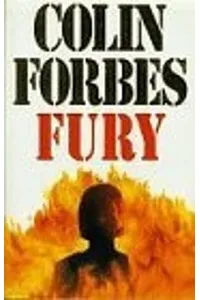 Fury
