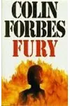 Fury