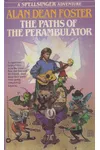 The Paths of the Perambulator