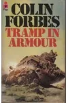 Tramp in Armour